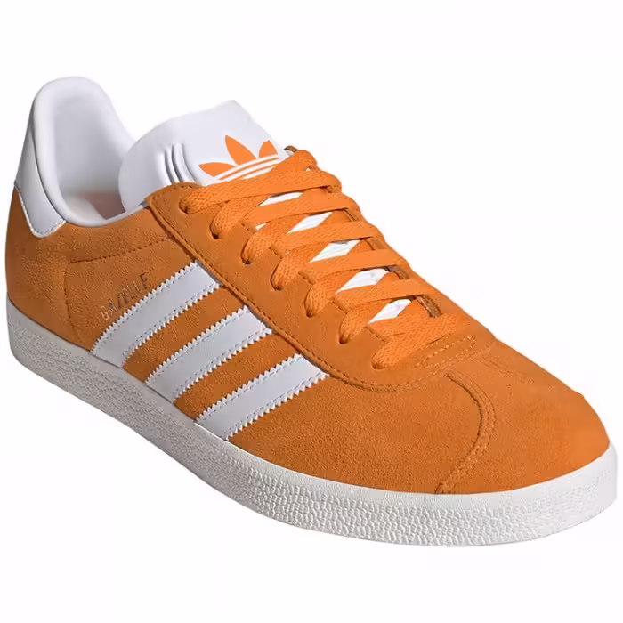 Incaltaminte Sport Adidas GAZELLE - 6