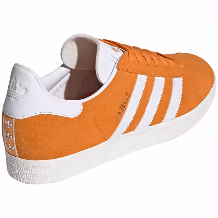 Incaltaminte Sport Adidas GAZELLE - 7