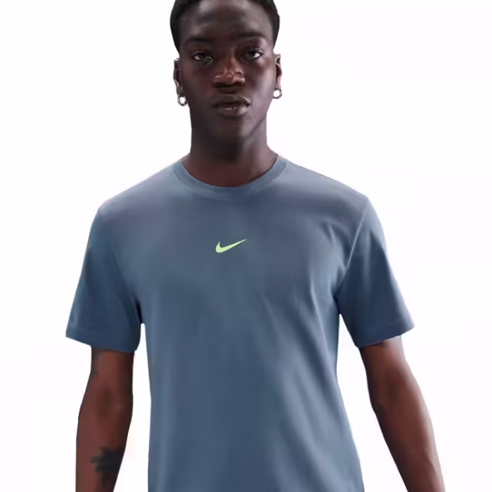 Футболка Nike U NSW TEE BB FW