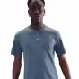Синий