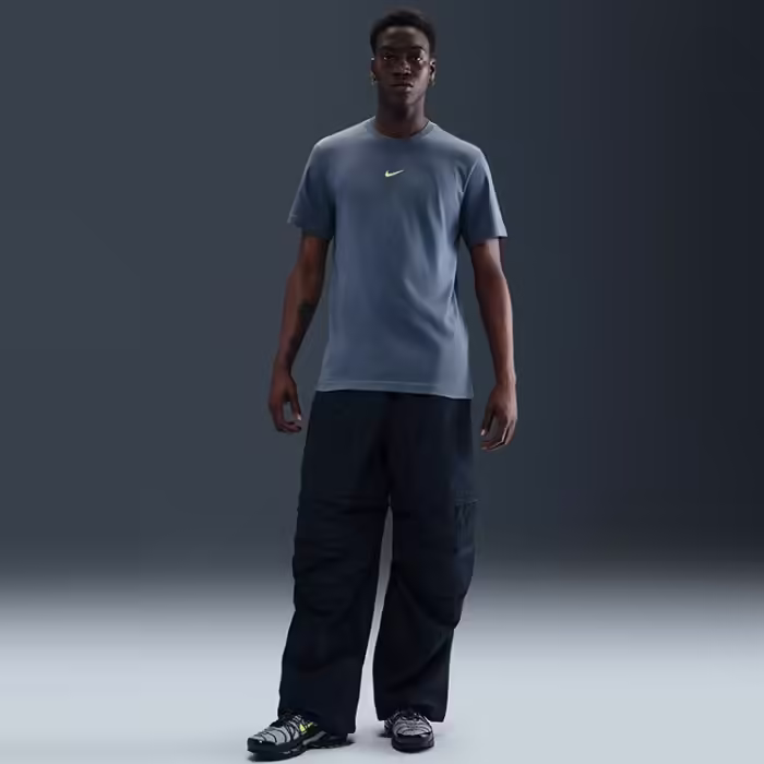 Футболка Nike U NSW TEE BB FW - 6