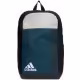 Rucsac Adidas MOTION BOS BP