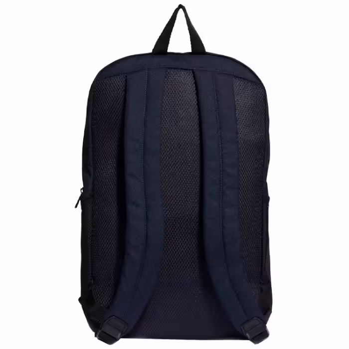 Rucsac Adidas MOTION BOS BP - 2