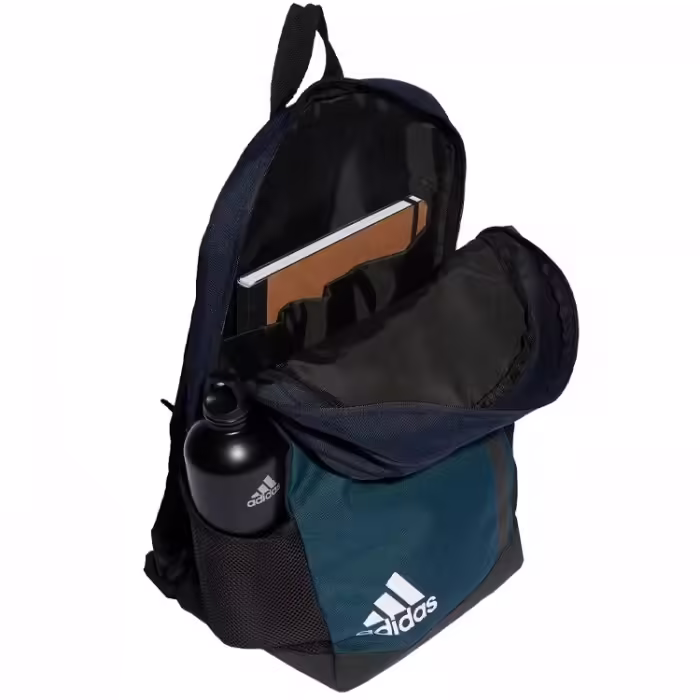Rucsac Adidas MOTION BOS BP - 3