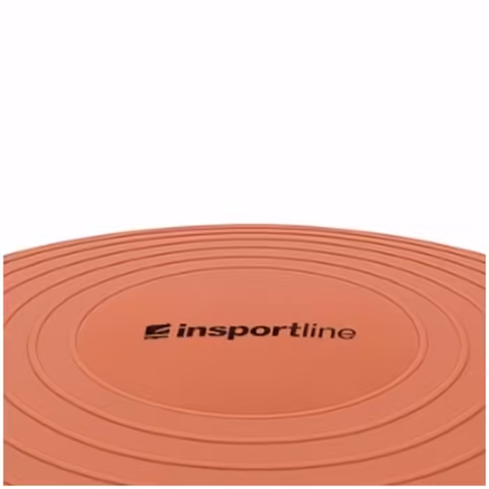 Platforma de echilibru inSPORTline Bumy BC450 - 2