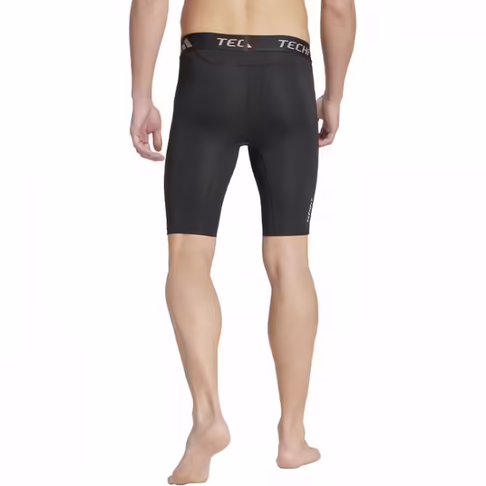 Шорты Adidas TECHFIT COMPRESSION - 2