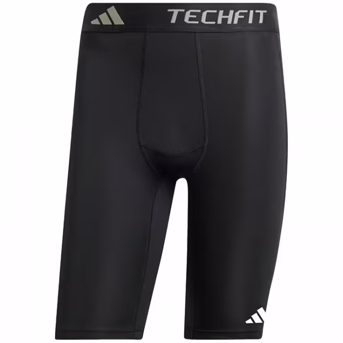 Шорты Adidas TECHFIT COMPRESSION - 6