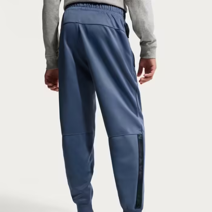 Pantaloni Nike Air Max Jogger - 4