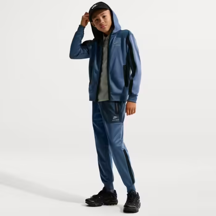 Pantaloni Nike Air Max Jogger - 5