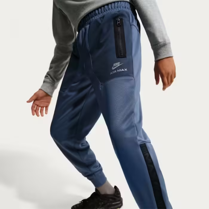 Pantaloni Nike Air Max Jogger - 7