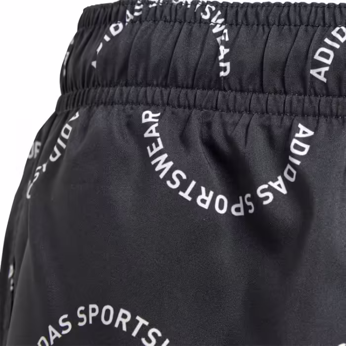 Sorti Adidas WVE CLX SL KIDS - 4