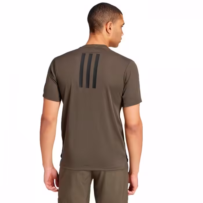 Tricou Adidas Power Tee - 3