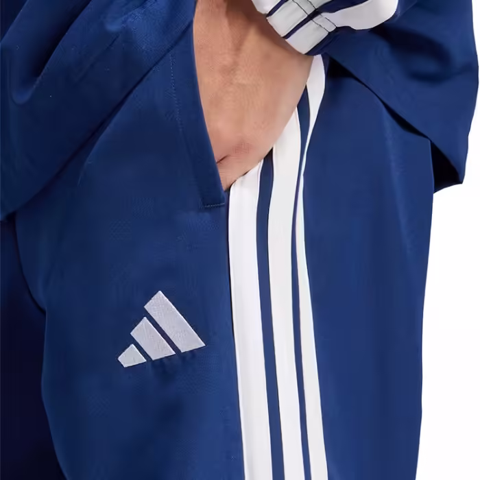 Спортивный костюм Adidas 3-STRIPES - 5