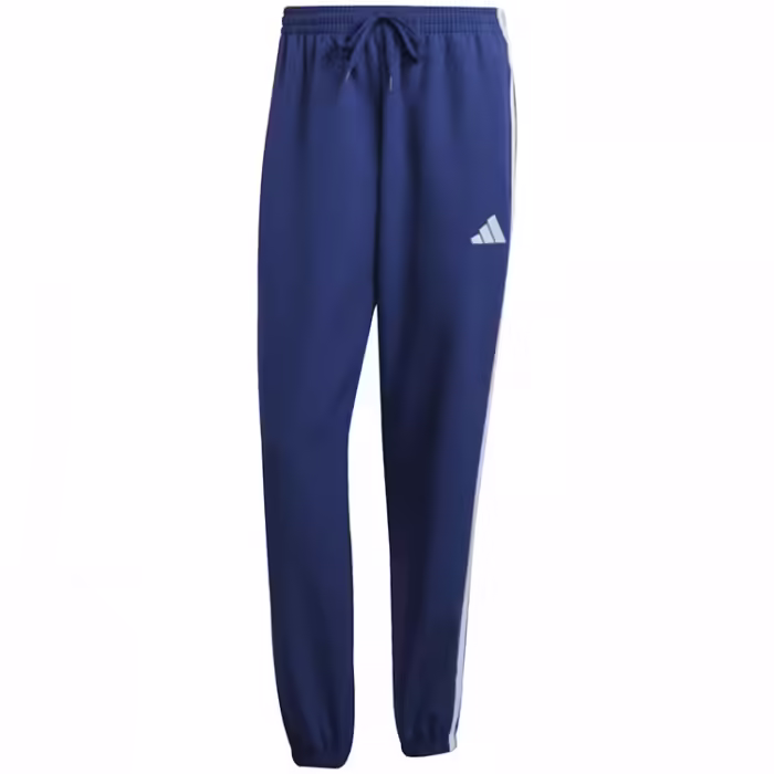 Спортивный костюм Adidas 3-STRIPES - 8