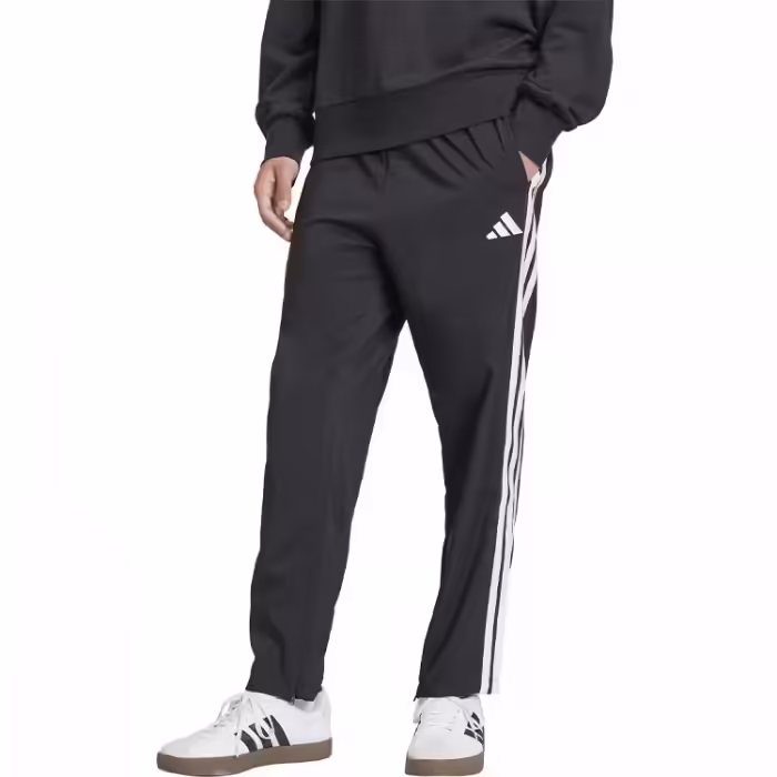 Pantaloni Adidas ESSENTIALS 3-STRIPES