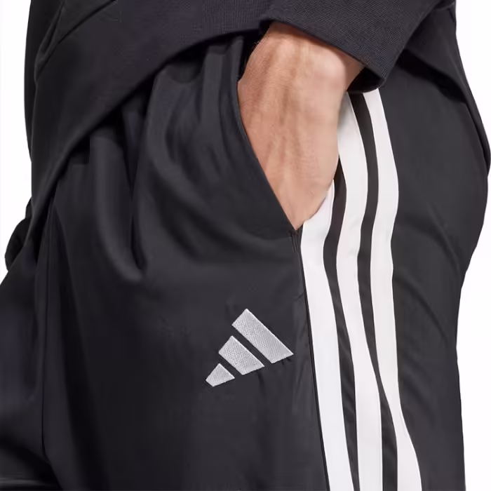 Pantaloni Adidas ESSENTIALS 3-STRIPES - 3