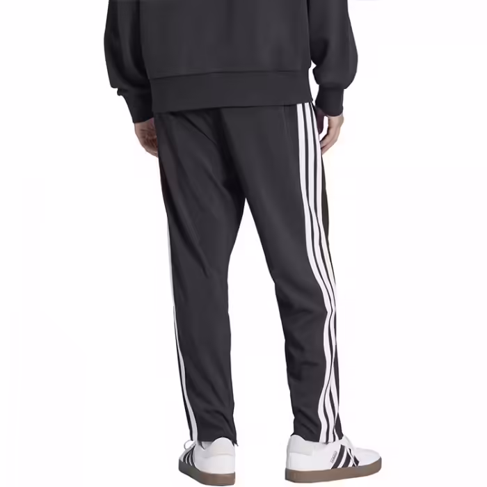 Pantaloni Adidas ESSENTIALS 3-STRIPES - 4