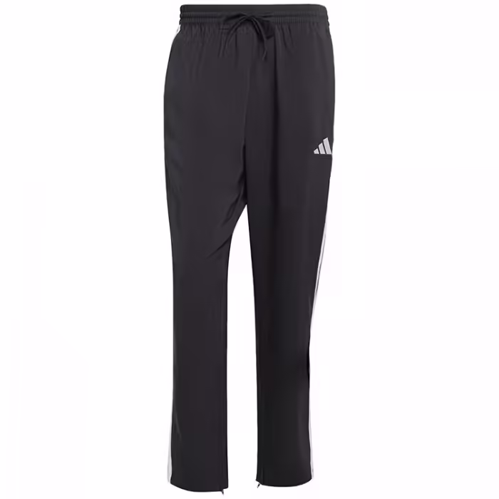 Pantaloni Adidas ESSENTIALS 3-STRIPES - 6