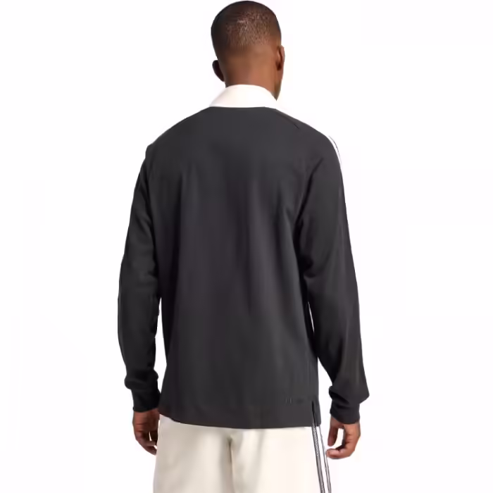 Hanorac Adidas RUGBY - 3