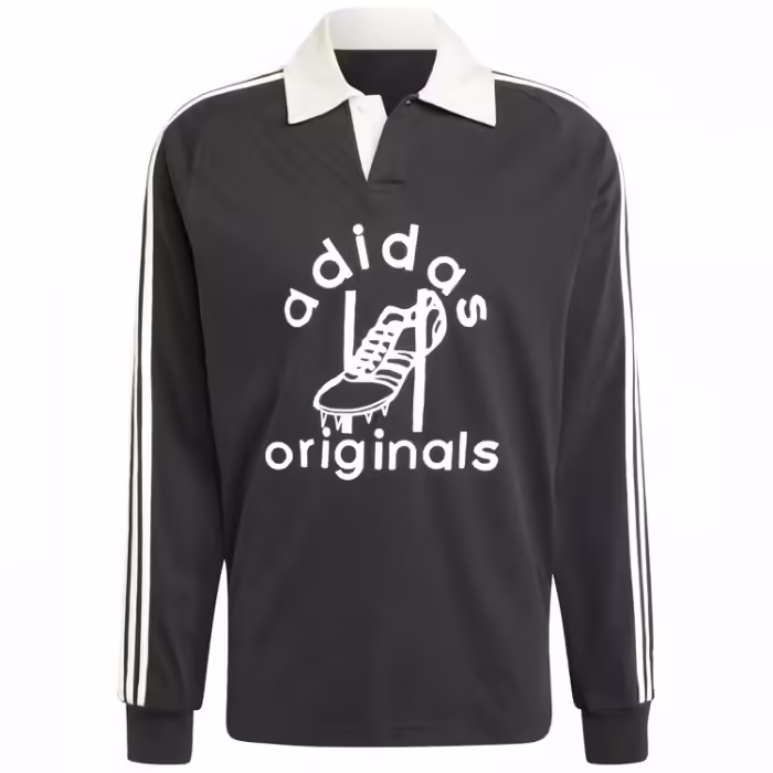 Hanorac Adidas RUGBY - 5