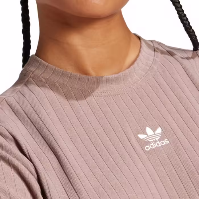 Tricou Adidas ESS WR TEE - 2