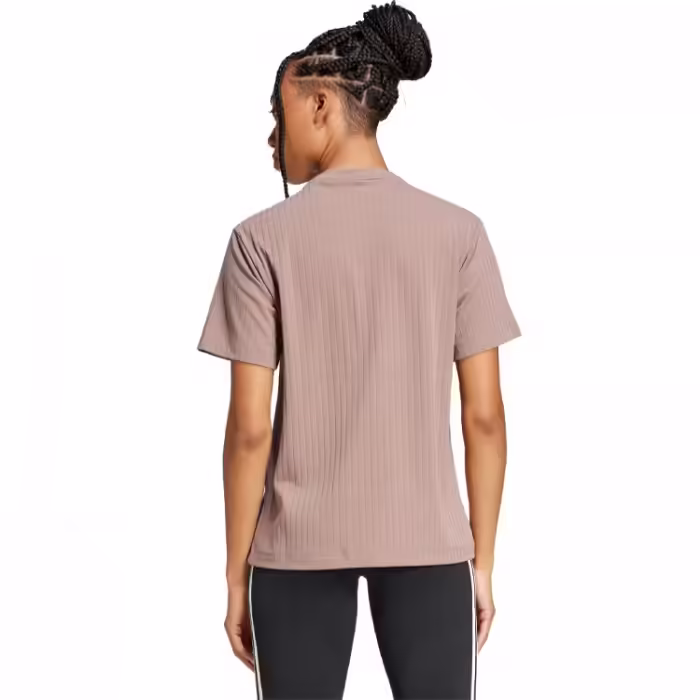 Tricou Adidas ESS WR TEE - 3