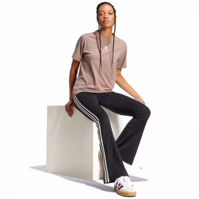 Tricou Adidas ESS WR TEE - 4