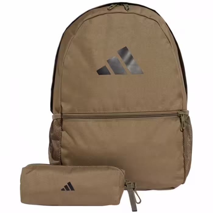 Рюкзак Adidas With Pencil Case