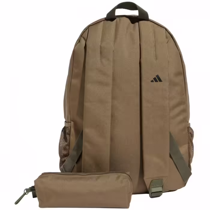 Рюкзак Adidas With Pencil Case - 2