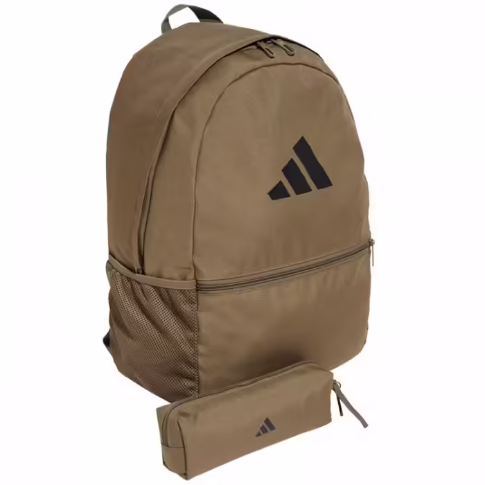 Рюкзак Adidas With Pencil Case - 3