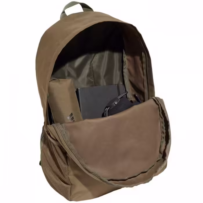 Рюкзак Adidas With Pencil Case - 4