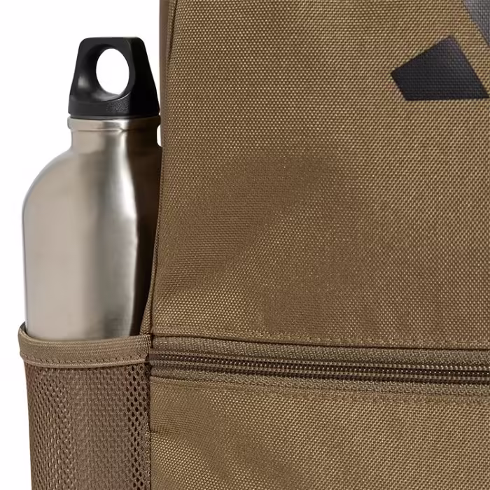Рюкзак Adidas With Pencil Case - 5