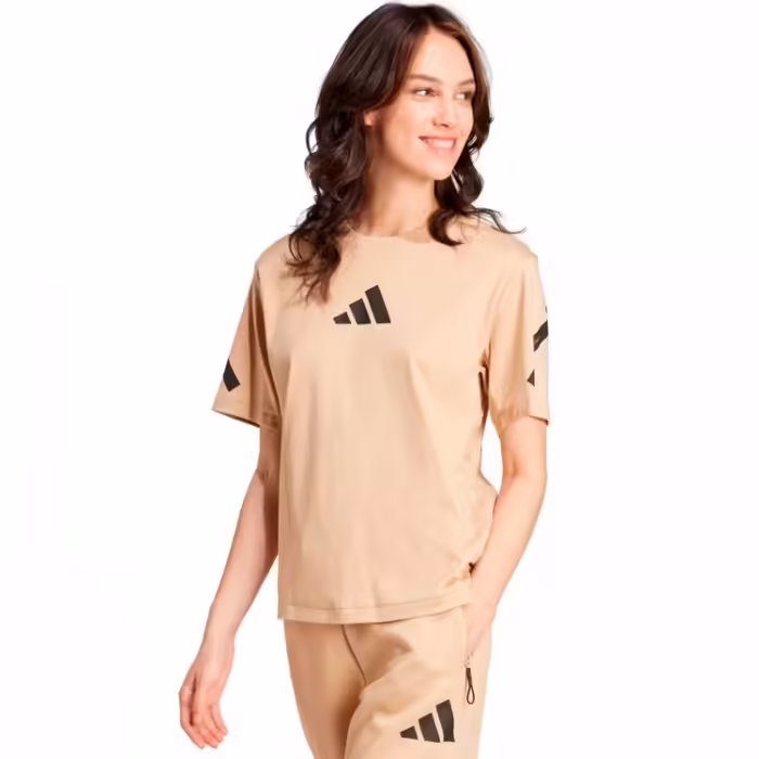 Tricou Adidas W Z.N.E. TEE