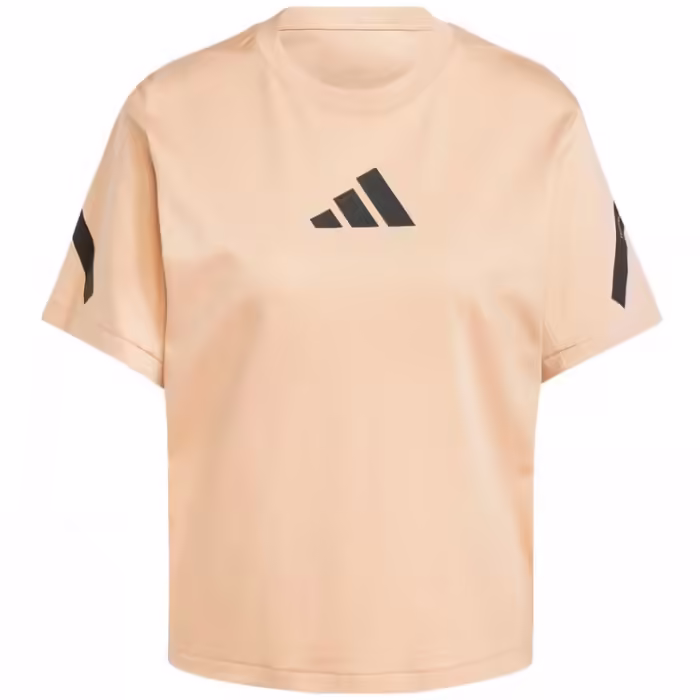 Tricou Adidas W Z.N.E. TEE - 2