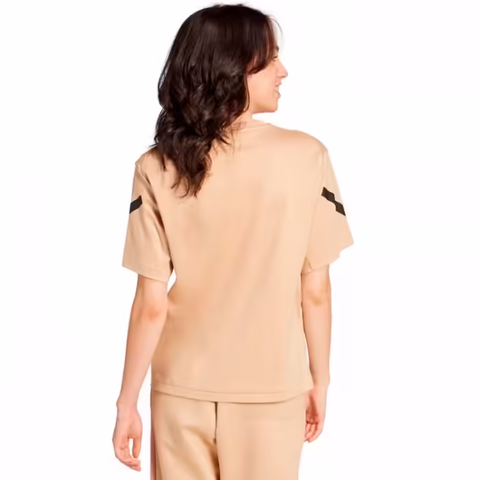 Tricou Adidas W Z.N.E. TEE - 3