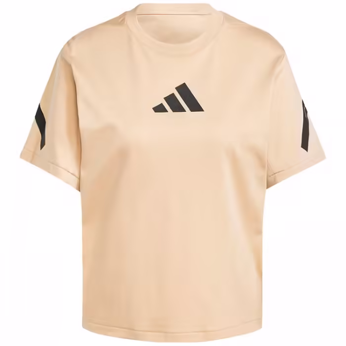 Tricou Adidas W Z.N.E. TEE - 7