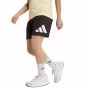 Negru