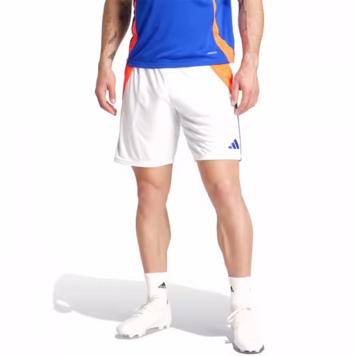 Sorti Adidas TIRO24 TRSHO