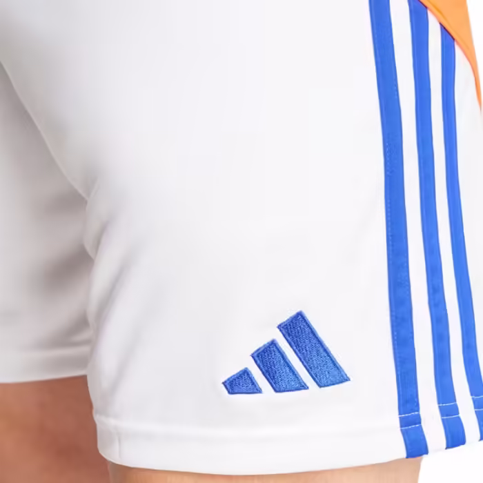 Sorti Adidas TIRO24 TRSHO - 2