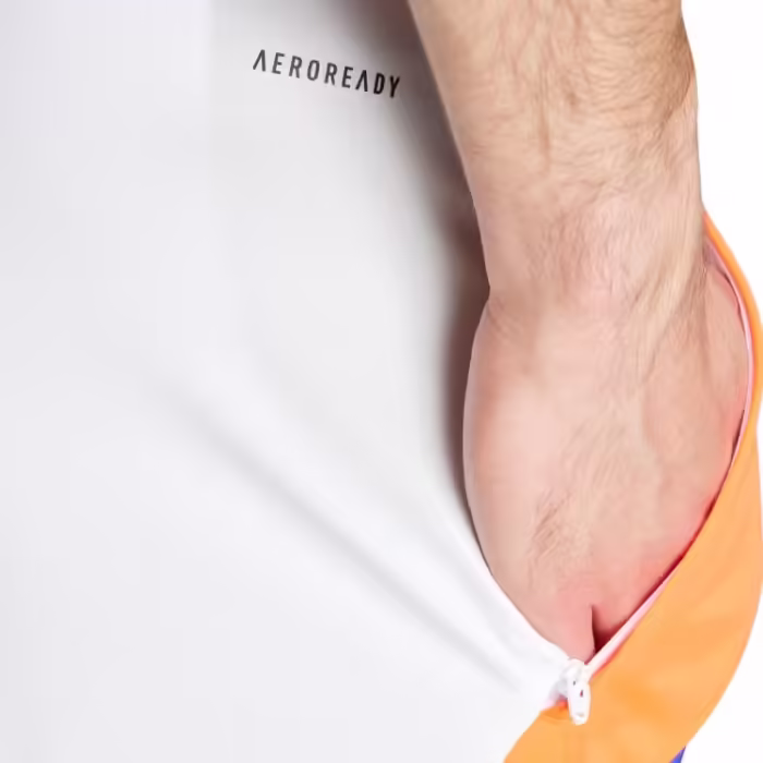 Sorti Adidas TIRO24 TRSHO - 3