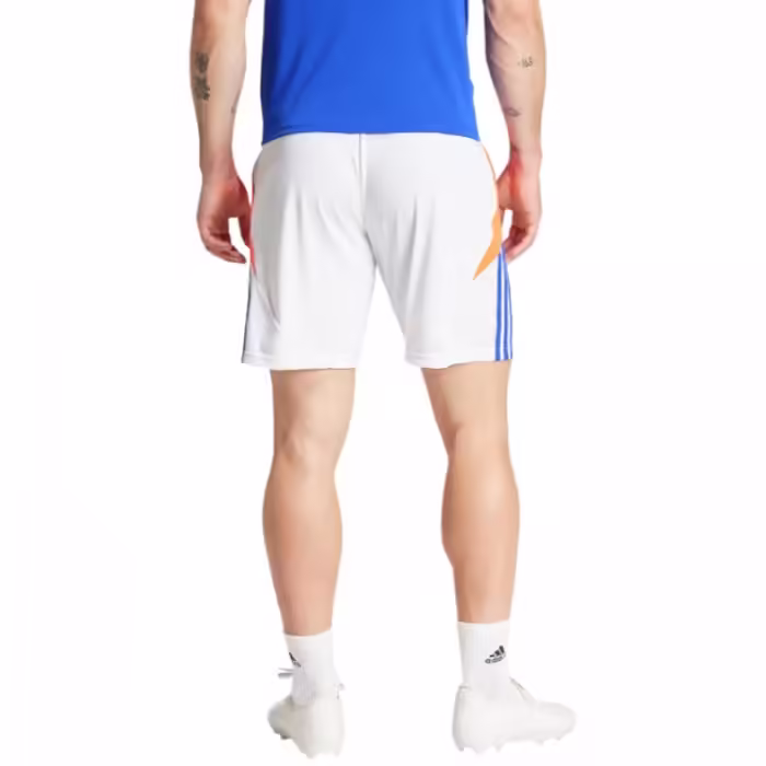 Sorti Adidas TIRO24 TRSHO - 4