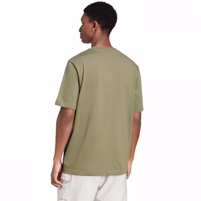 Tricou Adidas M 3S SJ T - 2