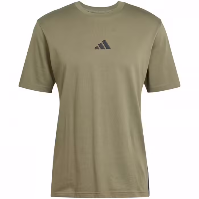 Футболка Adidas M 3S SJ T - 6