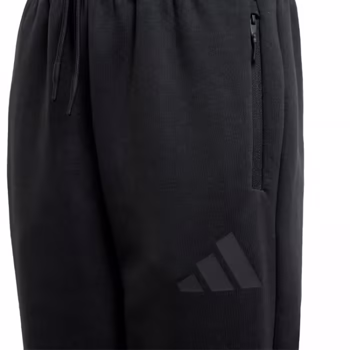 Брюки Adidas J Z.N.E. PT - 4