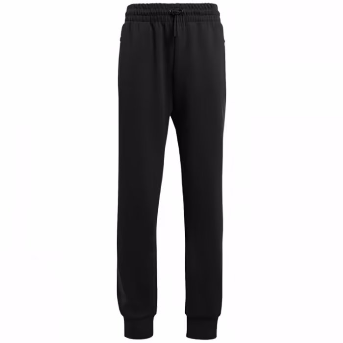 Pantaloni Adidas J Z.N.E. PT Negru 128 - 6