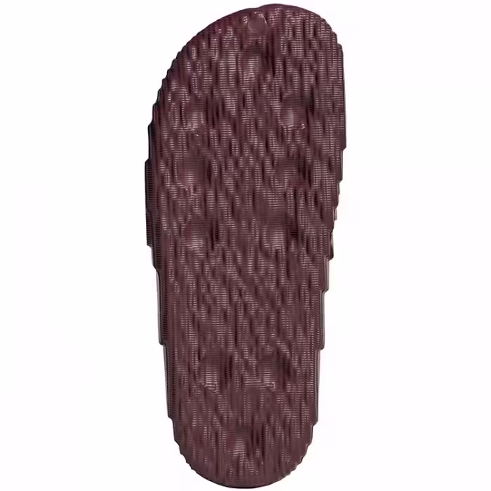 Шлепанцы Adidas ADILETTE 22 W - 3