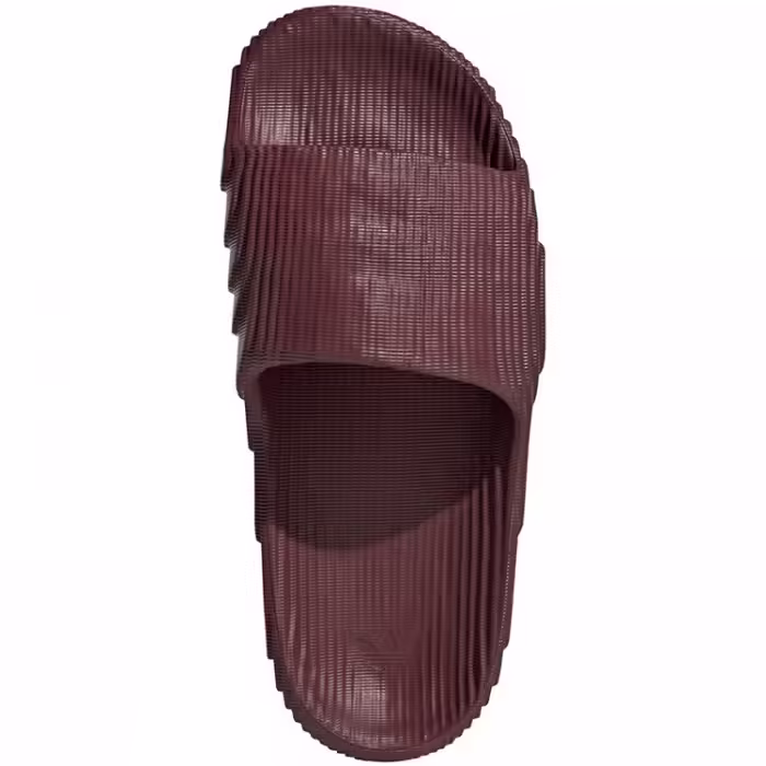 Шлепанцы Adidas ADILETTE 22 W - 4