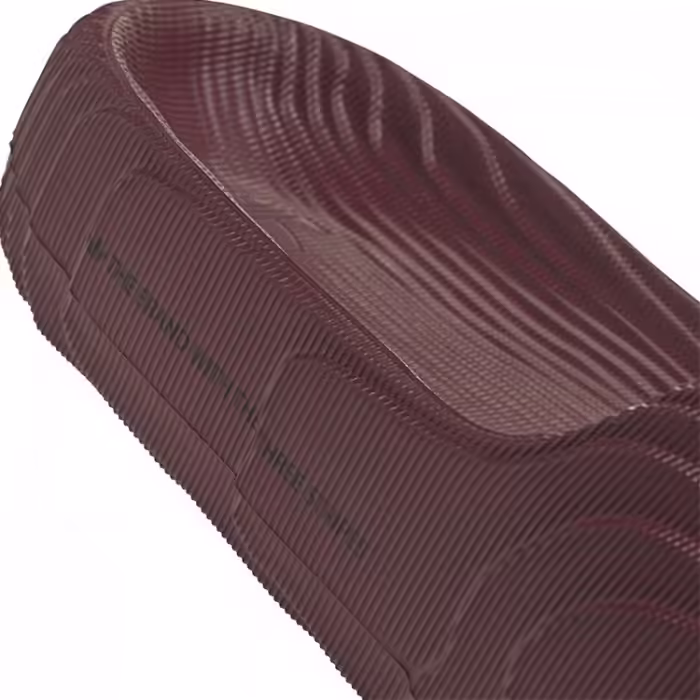 Шлепанцы Adidas ADILETTE 22 W - 5