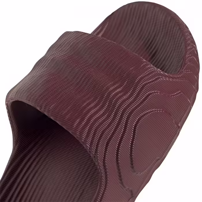 Шлепанцы Adidas ADILETTE 22 W - 7
