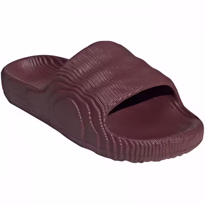 Шлепанцы Adidas ADILETTE 22 W - 8